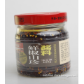/msite/products/detail/productid/56052398/id/526155.html